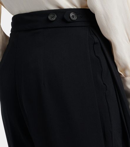 Polo Ralph Lauren Pantalon ballon - Polo Ralph Lauren - Modalova