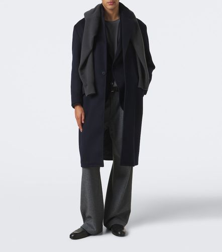 Stòffa Manteau en cachemire - Stoffa - Modalova