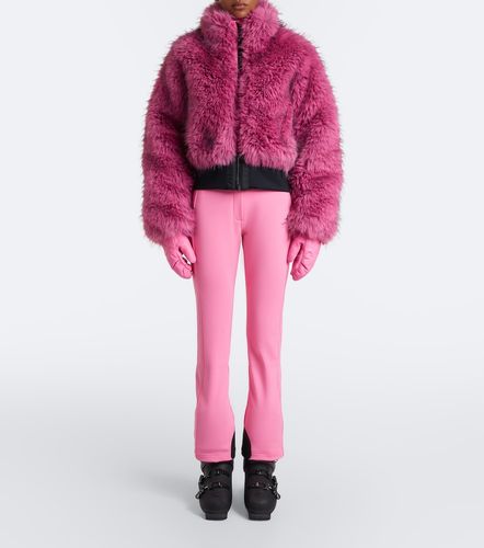 Goldbergh Veste de ski Fuwa - Goldbergh - Modalova