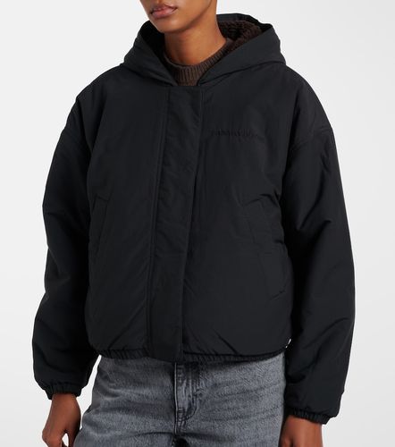 Veste réversible Alberni - Canada Goose - Modalova