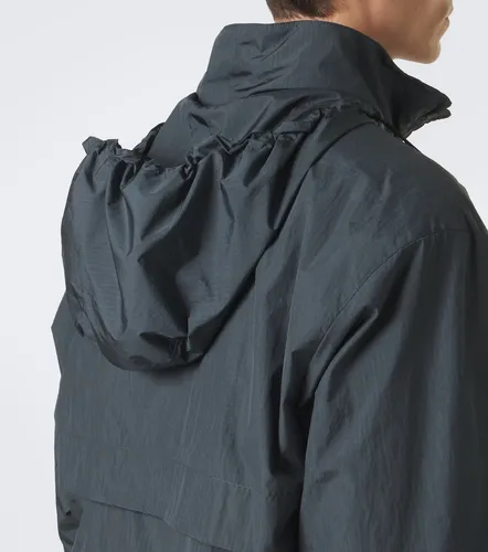 Veste blouson Vernus à rayures - The Row - Modalova