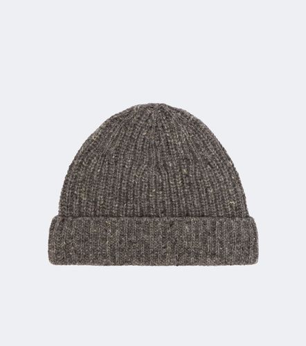 Auralee Bonnet en cachemire - Auralee - Modalova