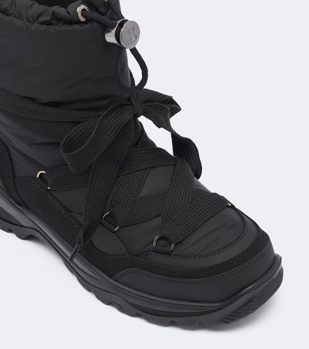 Bottines après-ski Alta Badia - Bogner - Modalova