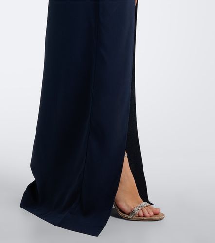 Taller Marmo Robe longue Brooks - Taller Marmo - Modalova