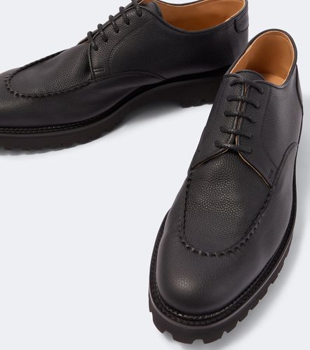 John Lobb Derbies en cuir - John Lobb - Modalova