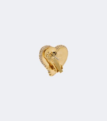 Boucles d'oreilles Evangeline - Vivienne Westwood - Modalova