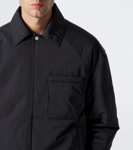 Nomaka Veste matelassée Vial - Nomaka - Modalova