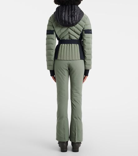 Toni Sailer Veste de ski Emmy - Toni Sailer - Modalova