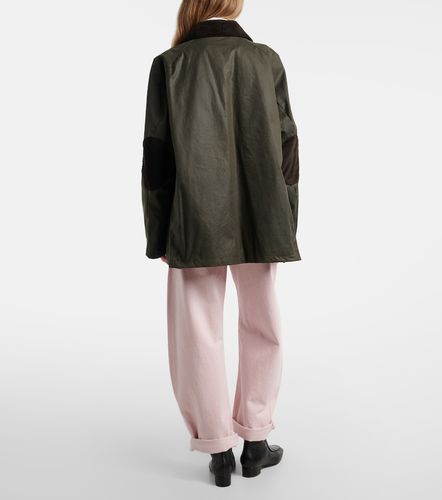 Frame Jean barrel Bubble - Frame - Modalova