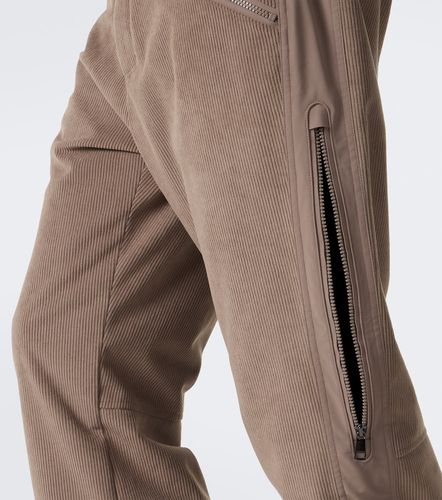 Pantalon de ski Corven en velours côtelé - Bogner - Modalova