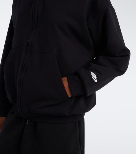 Balenciaga Veste de ski en coton - Balenciaga - Modalova