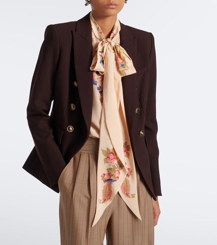 Veronica Beard Blazer Miller - Veronica Beard - Modalova