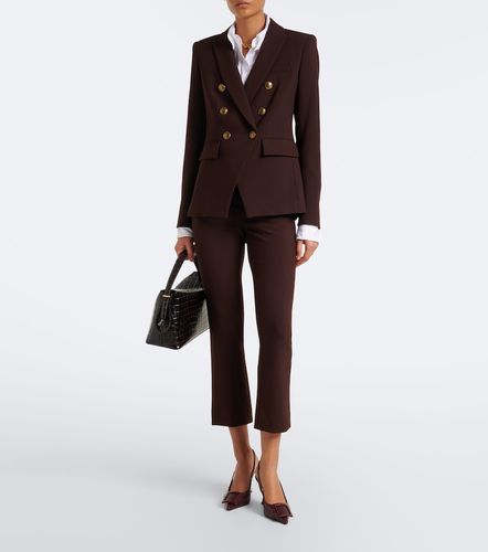 Veronica Beard Blazer Miller - Veronica Beard - Modalova