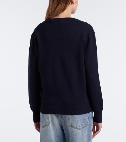Róhe Pull en laine - Rohe - Modalova