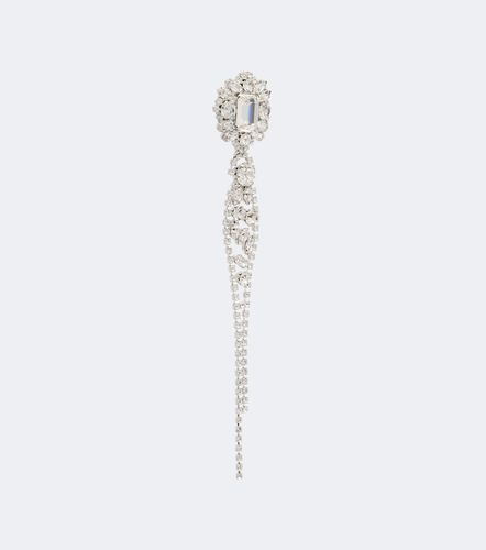 Boucles d'oreilles Sheila à ornements - Jennifer Behr - Modalova