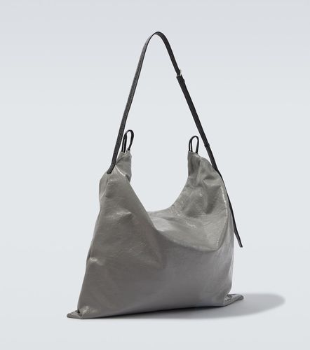 Balenciaga Sac en cuir - Balenciaga - Modalova