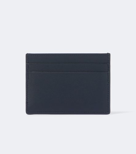 Loewe Porte-cartes en cuir - Loewe - Modalova