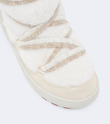 Bogner Bottes après-ski Chamonix - Bogner - Modalova