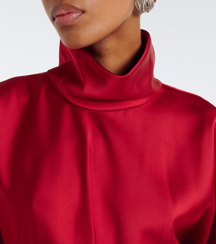 Solace London Robe longue Sedgewick - Solace London - Modalova