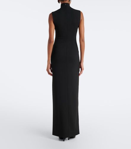 Solace London Robe longue Nanette - Solace London - Modalova