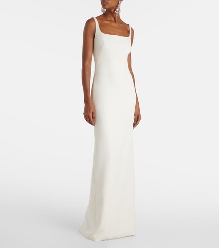 Safiyaa Robe de mariée - Safiyaa - Modalova