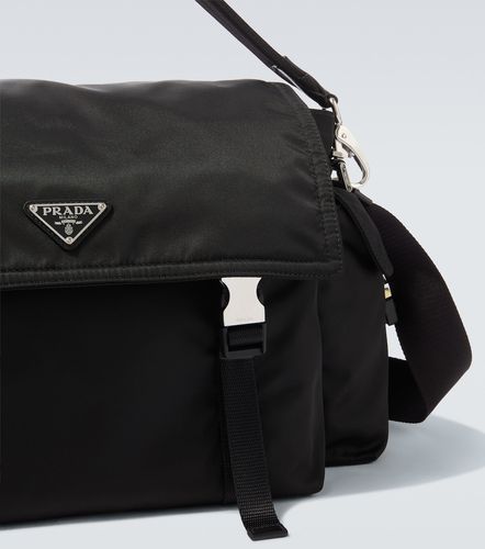 Sac à bandoulière  Explore en Re-Nylon - Prada - Modalova
