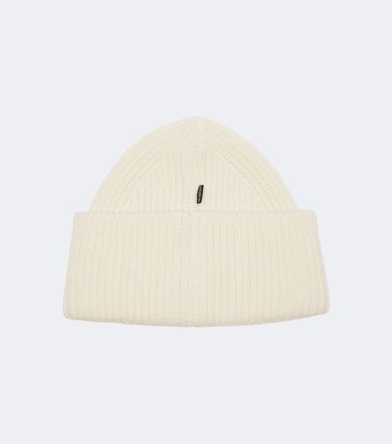 Bonnet Valerie à broderies - Goldbergh - Modalova