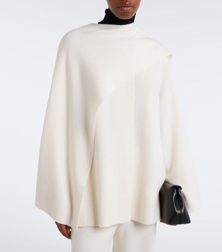 Cardigan Nessa en cachemire - Lisa Yang - Modalova