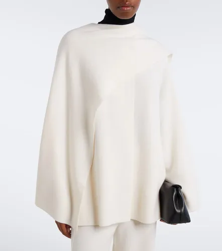 Cardigan Nessa en cachemire - Lisa Yang - Modalova