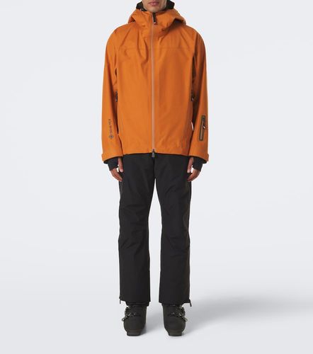 Veste de ski Hinterburgs en GORE-TEX® - Moncler Grenoble - Modalova