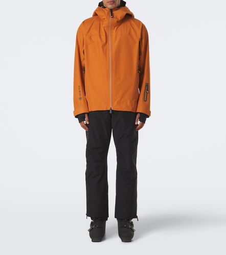 Veste de ski Hinterburgs en GORE-TEX® - Moncler Grenoble - Modalova