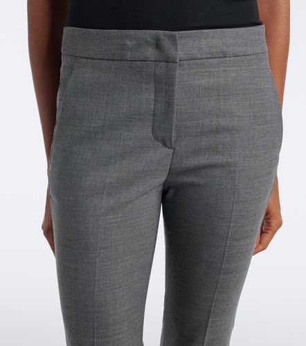 Blumarine Pantalon évasé - Blumarine - Modalova