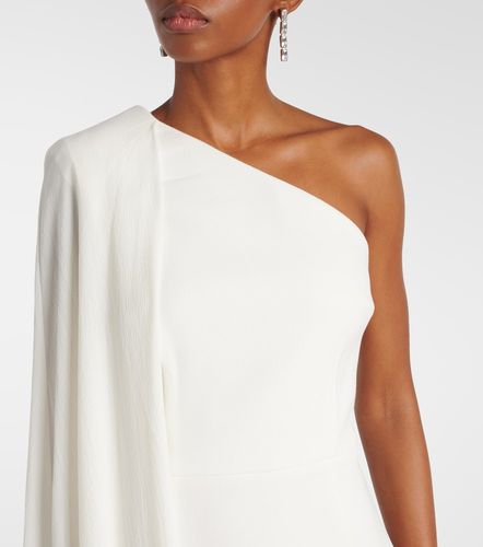 Rebecca Vallance Robe longue Athena - Rebecca Vallance - Modalova