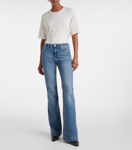 AG Jeans Jean flare Tropea - AG Jeans - Modalova