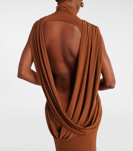 Nina Ricci Robe longue - Nina Ricci - Modalova