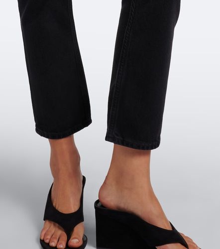 Agolde Jean slim - Agolde - Modalova