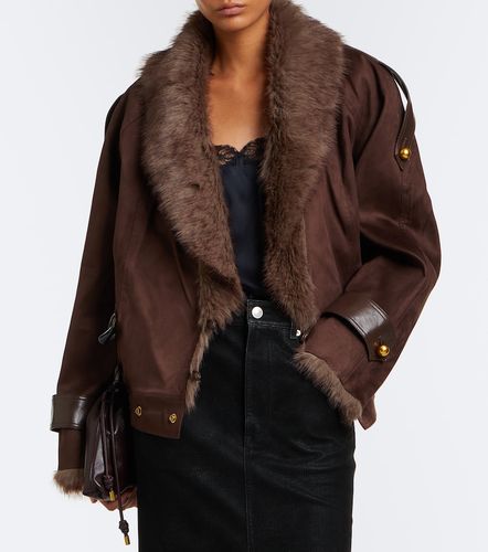 Xu Zhi Veste - Xu Zhi - Modalova