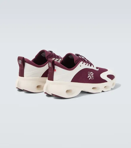 Loewe x On – Baskets Cloudsolo - Loewe - Modalova