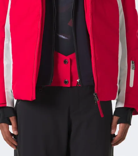 Bogner Veste doudoune de ski Jervie - Bogner - Modalova