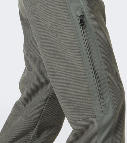 Pantalon de ski Corven en velours côtelé - Bogner - Modalova