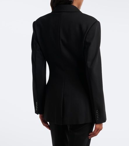 Blazer Emotional Essence - Dorothee Schumacher - Modalova