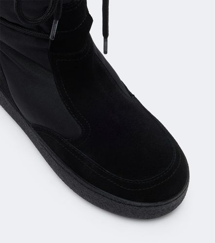 Bottines après-ski Ltrack Legacy - Moon Boot - Modalova