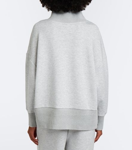 Varley Pull Barker oversize - Varley - Modalova