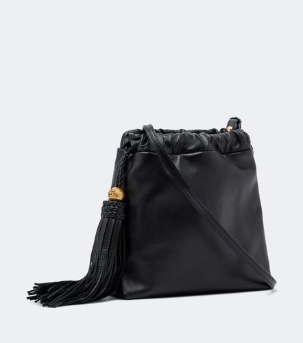 Sac à bandoulière Kalispera Mini en cuir - Etro - Modalova