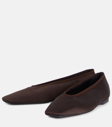 Toteme Ballerines - Toteme - Modalova