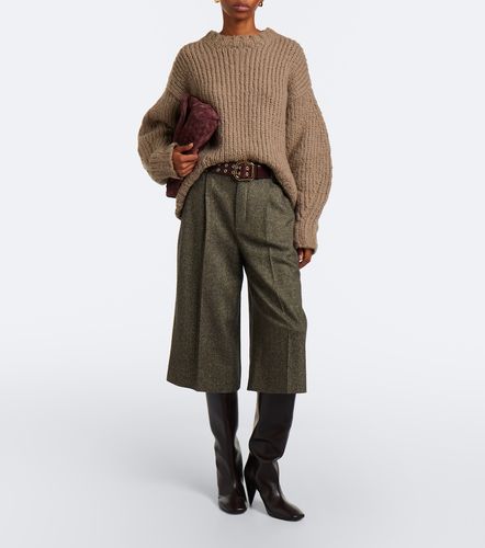 Pull en cachemire - Ralph Lauren Collection - Modalova