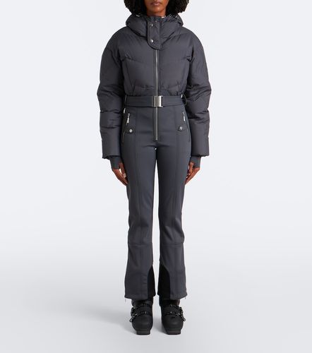 Cordova Combinaison de ski Ajax - Cordova - Modalova