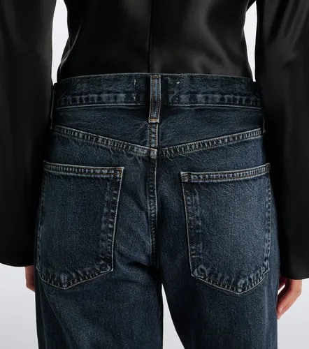 Agolde Jean wide Arc Jean 32 - Agolde - Modalova