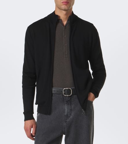 Veste de ski Oscar en laine vierge - Bogner - Modalova