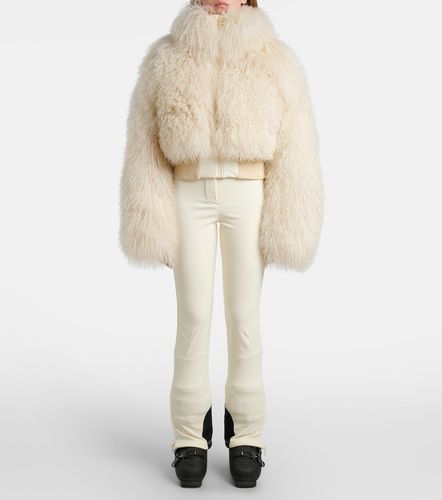 Cordova Veste Nozawa en shearling - Cordova - Modalova